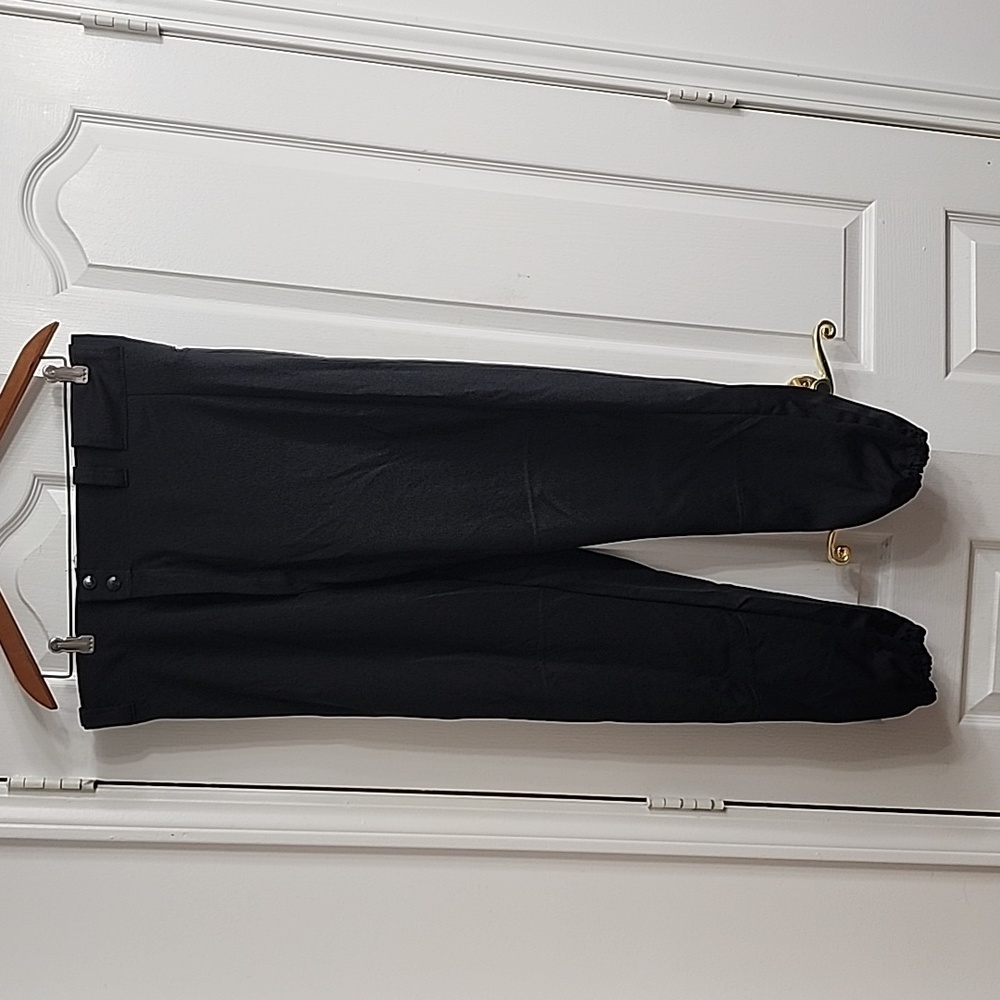Rawlings Mens Baseball Pants